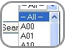 Drop Down List