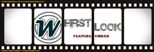 FirstLook Videos