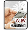 WOW Handheld