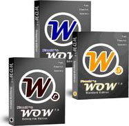WOW Products