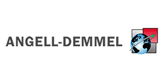 Angell-Demmel