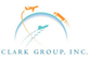 Clark Group, Inc.
