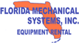 Florida Mechanical Systems, Inc.
