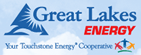 Great Lakes Energy