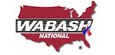 Wabash National