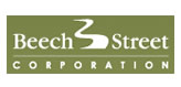 Beech Street Corp