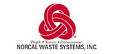 Norcal Waste Systems
