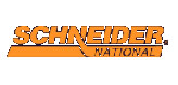 Schneider National