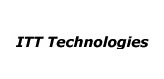ITT Technologies