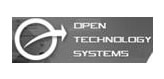 Open Technology Systems