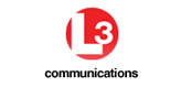 L3 Communications