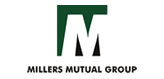 Millers Mutual Group