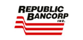 Republic Bancorp Inc.