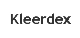 Kleerdex