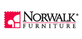 Norwalk Furniture