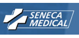 Seneca Medical