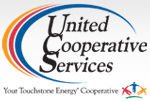 United Cooperative Services