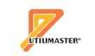 Utilimaster