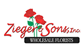 Zieger & Sons Inc.
