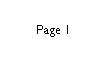 Text Box: Page #