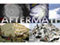AfterMathHelp