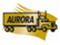 Aurora Parts