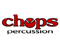 Chops Percussion