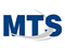 Metal Technology Solutions