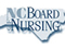 NCBON